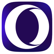 Opera One - Navigateur web boost茅 脿 l鈥橧A