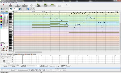 download the last version for windows SynthFont 2.9.0.1