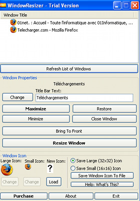 instal the new for ios VOVSOFT Window Resizer 3.1