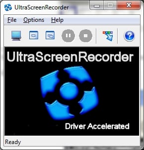 for ios instal UltraVNC Viewer 1.4.3.5