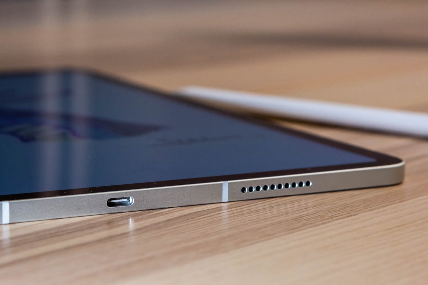Apple présente l'iPad Pro nouvelle génération, boosté par la puce M2 -  Apple (FR)