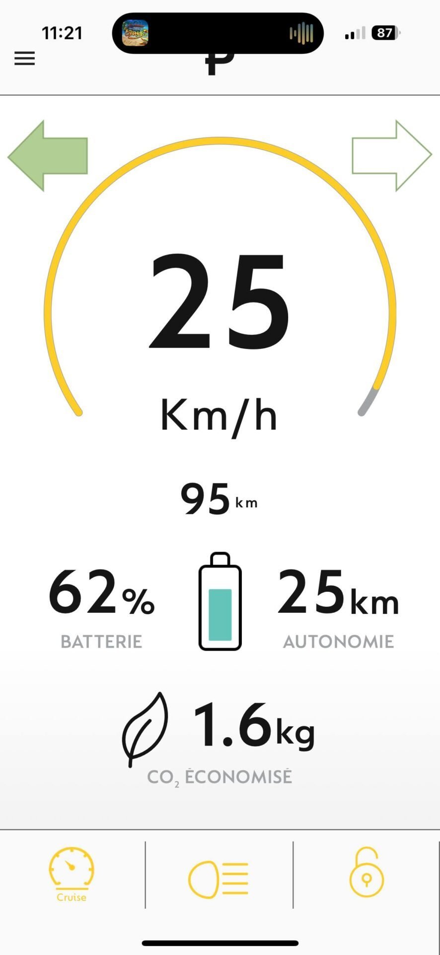 Essai Pure Electric Advance Flex : la trottinette électrique qui se plie en  3 