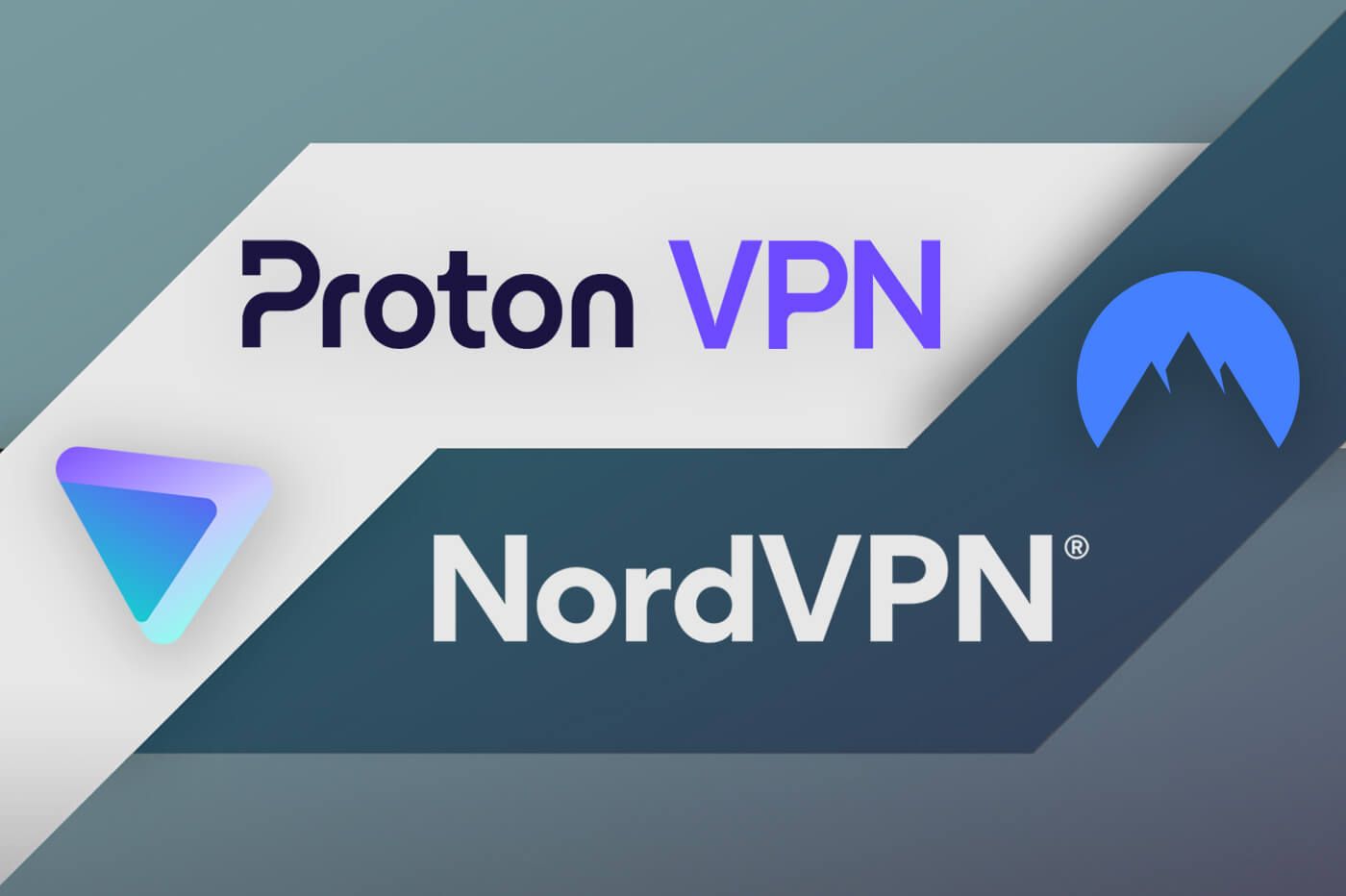 Protonvpn Vs Nordvpn Karşılaştırma