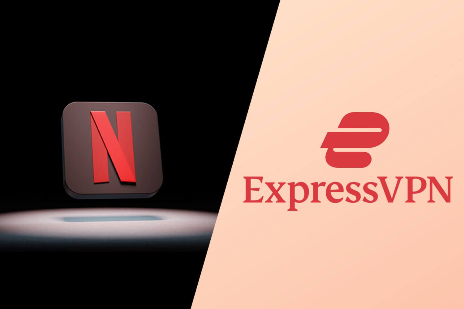 ExpressVPN Netflix ile çalışıyor mu