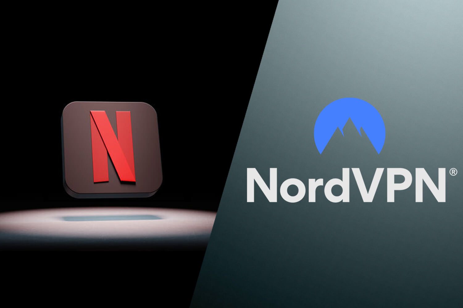 Nordvpn Netflix Ile Çalışıyor Mu