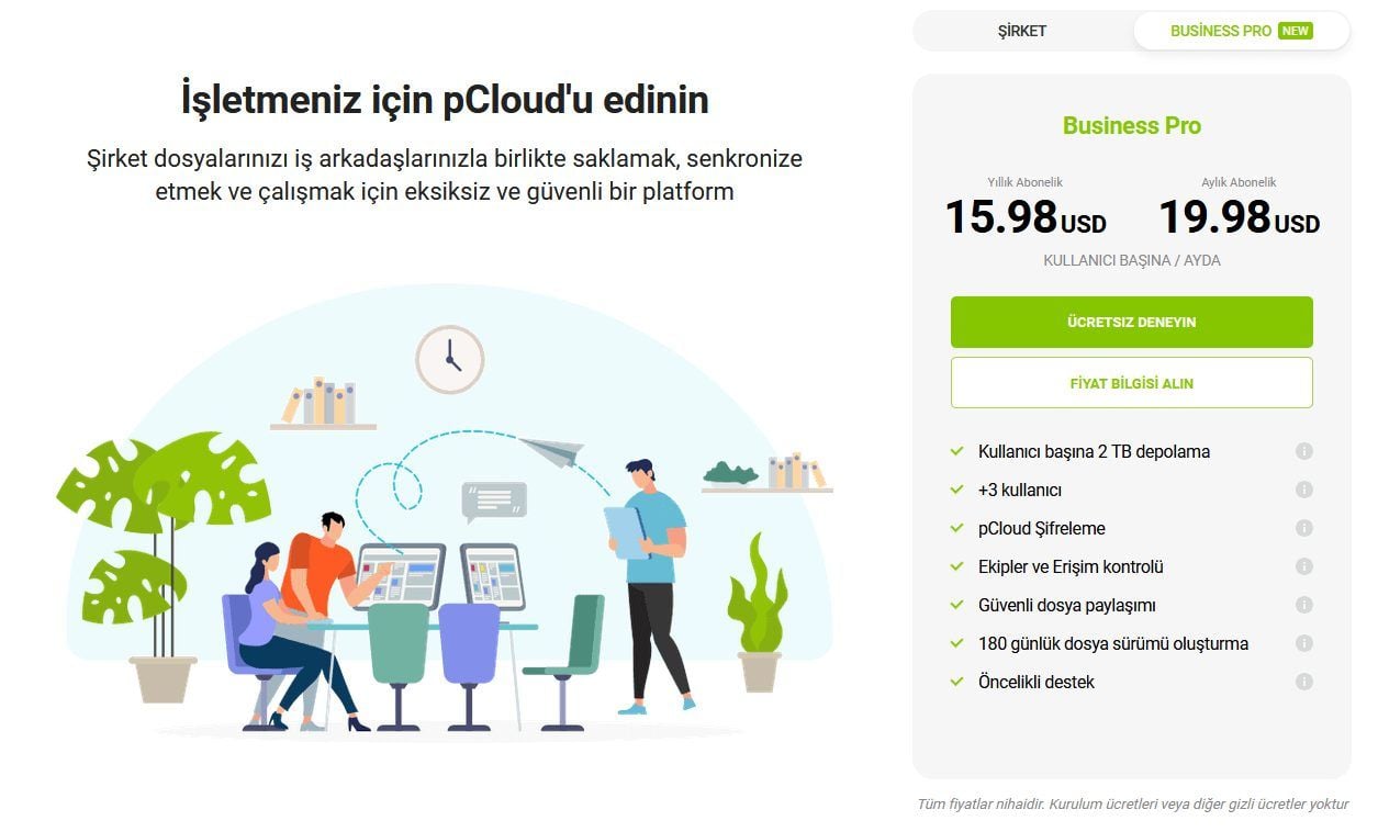 Pcloud Işletme 2.jpg